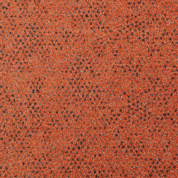 Girloon Caprice 700 – Draufsicht auf Farbton 700, textiler Bodenbelag mit klarer Linienführung und dichter Oberfläche.